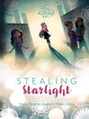 Cover image for Star Darlings